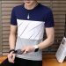 Buying New T-Shirts? Don’t Miss These 7 Golden Rules!