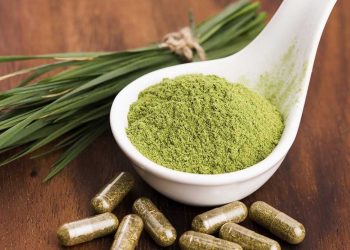 Three Things you Must Know Before Buying Kratom Products