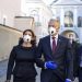 4 Reason to Wear a Mask During a Pandemic