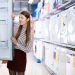 Select, Compare, And Buy – Which Brand Is The Right One For You, LG Or Samsung?