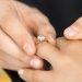 3 best types of engagement ring