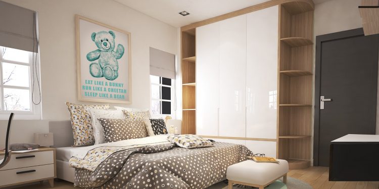 Bed Sheet Sale To Make A Wise Purchase