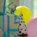 Surprise Your Dear Ones With Birthday Gifts Delivery