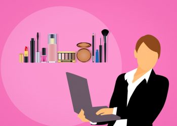 How to Purchase Affordable Cosmetics Online