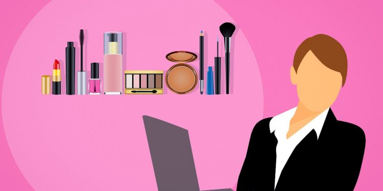 How to Purchase Affordable Cosmetics Online