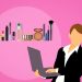 How to Purchase Affordable Cosmetics Online