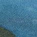 EPDM Rubber Flooring – Know Its Benefits