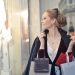 The Festival Shopping