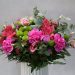 Add Essence To Your Life With Flowers In Downtown Denver