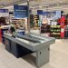 Grocery Store Construction In Washington DC To Help Local People In Shopping