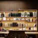 Look for Quality Kids Bookshelf with Piccolo