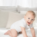 Kid’s mattress: for their backs and good comfort