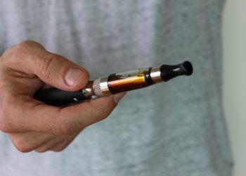Why do You need To Clean Vape Tank On Time?