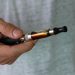 Why do You need To Clean Vape Tank On Time?