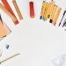Stationery Items: Lifeblood of School and Office Life