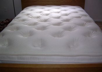 What To Pay Attention while shopping for a mattress?