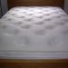 What To Pay Attention while shopping for a mattress?