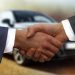 Avail Online Services Of Putnam Cadillac; Buy A Car On A Budget