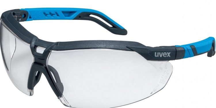 The Best Lab Goggle Just for You!