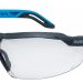 The Best Lab Goggle Just for You!