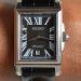 Fundamentals of Seiko Premier