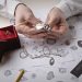 Buying Quality Silver Jewellery In Thailand