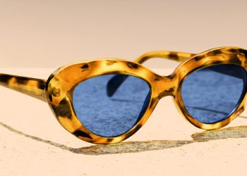 The Top 5 Reasons People Prefer Cheap Sunglasses