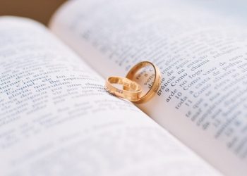 Understanding the Significance of Eternity Rings