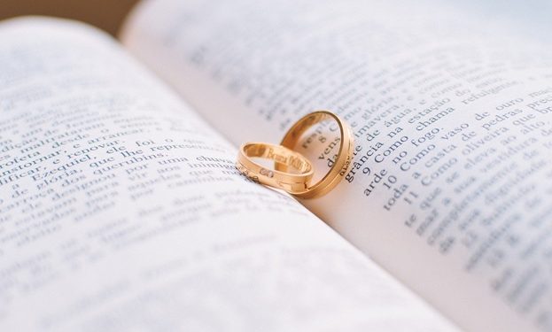 Understanding the Significance of Eternity Rings