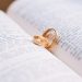 Understanding the Significance of Eternity Rings