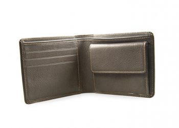 Slim Wallets For Men Of Modern World