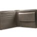 Slim Wallets For Men Of Modern World