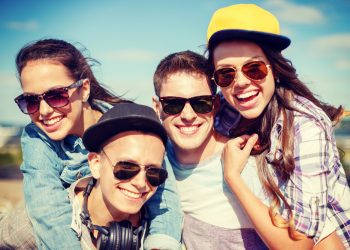 What Does It Mean to Truly Be Your Authentic Self?