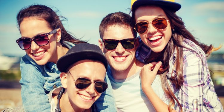 What Does It Mean to Truly Be Your Authentic Self?