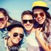 What Does It Mean to Truly Be Your Authentic Self?