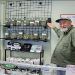 Why Buy From Cannabis Store Near Lakewood, CO?
