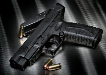 How to Buy Guns Online in Oklahoma