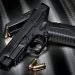 How to Buy Guns Online in Oklahoma