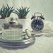A Guide On Chloe Perfume Of Singapore