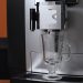 Always-Coffee: Why Should You Get A Coffee Making Machine?