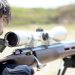 Know All About The Sight In A Rifle And Its Uses!