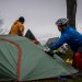 State of the Art Camping Accessories to Add to your Collection
