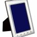 How about Cleaning Silver Photo Frames