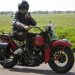 Why you should Buy Used Motorcycle?