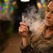 Vaping over Smoking: What is the Right Choice?