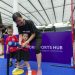 Some of the Best Sports Promotion Tips in Singapore