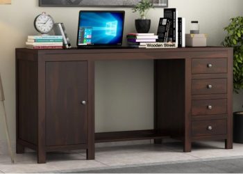 A simple guide on buying a writing desk