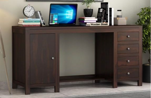 A simple guide on buying a writing desk