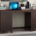 A simple guide on buying a writing desk