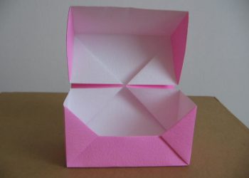Advantages of Buying Custom Shipping Boxes